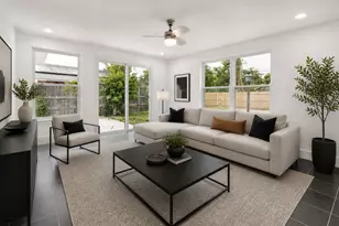 5718 Trio Ln, Dallas, TX 75241 - Photo 27