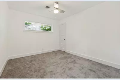5718 Trio Lane, Dallas, TX 75241 - Photo 21
