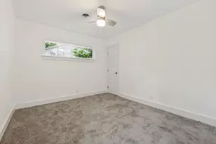 5718 Trio Ln, Dallas, TX 75241 - Photo 21