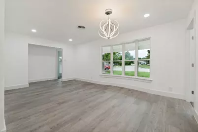 5718 Trio Lane, Dallas, TX 75241 - Photo 5