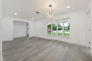 5718 Trio Ln, Dallas, TX 75241 - Photo 5