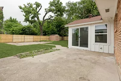 5718 Trio Lane, Dallas, TX 75241 - Photo 23