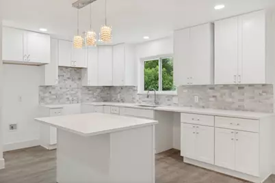 5718 Trio Lane, Dallas, TX 75241 - Photo 11
