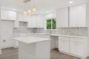 5718 Trio Ln, Dallas, TX 75241 - Photo 11