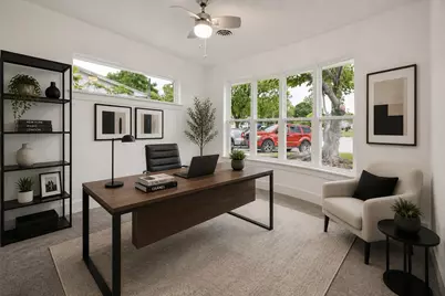 5718 Trio Lane, Dallas, TX 75241 - Photo 29