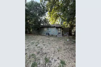 3920 Leland Avenue, Waco, TX 76708 - Photo 7