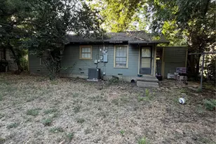 3920 Leland Ave, Waco, TX 76708 - Photo 7
