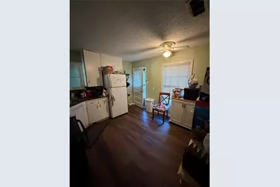 3920 Leland Avenue, Waco, TX 76708 - Photo 5