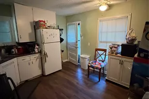 3920 Leland Ave, Waco, TX 76708 - Photo 5