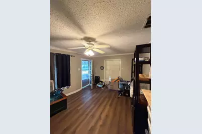 3920 Leland Avenue, Waco, TX 76708 - Photo 3