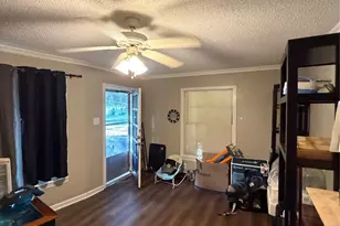 3920 Leland Ave, Waco, TX 76708 - Photo 3
