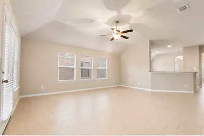 620 Swift Current Drive, Crowley, TX 76036 - Photo 5