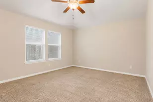620 Swift Current Dr, Crowley, TX 76036 - Photo 7