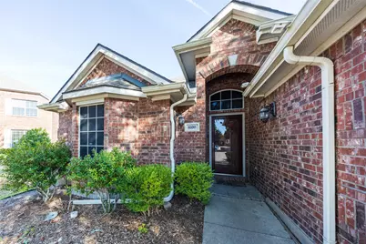 8100 Raven Court, McKinney, TX 75071 - Photo 3