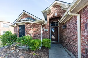8100 Raven Ct, McKinney, TX 75071 - Photo 3