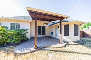 8100 Raven Ct, McKinney, TX 75071 - Photo 29