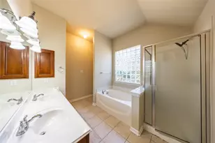 8100 Raven Ct, McKinney, TX 75071 - Photo 21