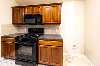 8100 Raven Court, McKinney, TX 75071 - Photo 15