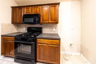 8100 Raven Ct, McKinney, TX 75071 - Photo 15
