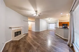 8100 Raven Ct, McKinney, TX 75071 - Photo 11