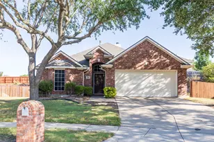8100 Raven Ct, McKinney, TX 75071 - Photo 1