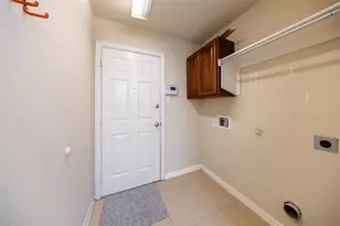 8100 Raven Ct, McKinney, TX 75071 - Photo 27