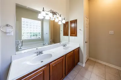 8100 Raven Court, McKinney, TX 75071 - Photo 23