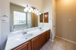 8100 Raven Ct, McKinney, TX 75071 - Photo 23