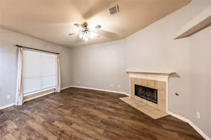 8100 Raven Ct, McKinney, TX 75071 - Photo 9