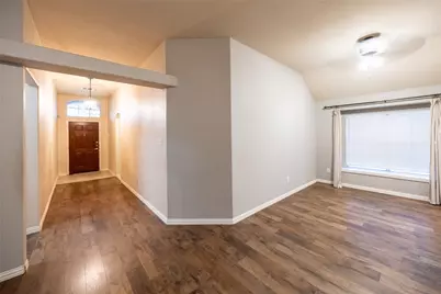8100 Raven Court, McKinney, TX 75071 - Photo 7