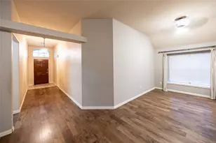 8100 Raven Ct, McKinney, TX 75071 - Photo 7