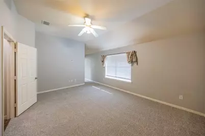 8100 Raven Court, McKinney, TX 75071 - Photo 19