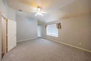 8100 Raven Ct, McKinney, TX 75071 - Photo 19