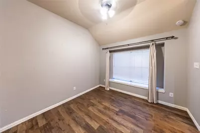 8100 Raven Court, McKinney, TX 75071 - Photo 13