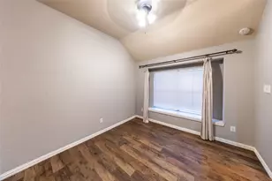 8100 Raven Ct, McKinney, TX 75071 - Photo 13