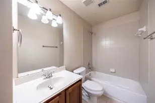 8100 Raven Ct, McKinney, TX 75071 - Photo 25