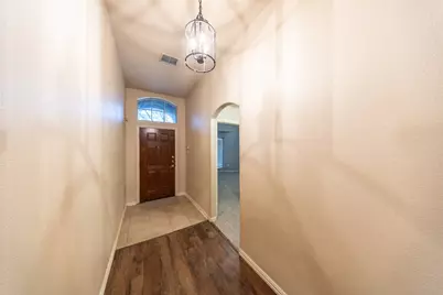 8100 Raven Court, McKinney, TX 75071 - Photo 5