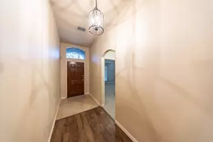 8100 Raven Ct, McKinney, TX 75071 - Photo 5