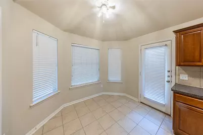 8100 Raven Court, McKinney, TX 75071 - Photo 17