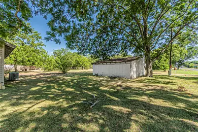 200 4th Street, Kerens, TX 75144 - Photo 7