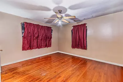 200 4th Street, Kerens, TX 75144 - Photo 17
