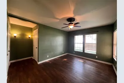 850 N Harbin, Stephenville, TX 76401 - Photo 5