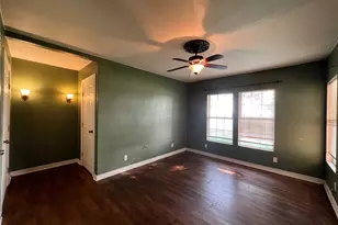 850 N Harbin, Stephenville, TX 76401 - Photo 5