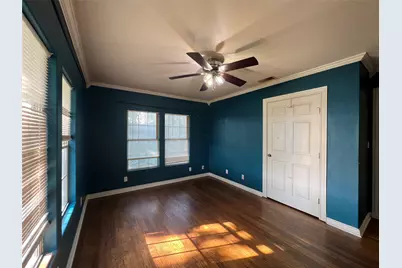 850 N Harbin, Stephenville, TX 76401 - Photo 7