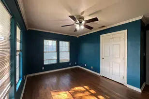 850 N Harbin, Stephenville, TX 76401 - Photo 7