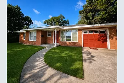 850 N Harbin, Stephenville, TX 76401 - Photo 1