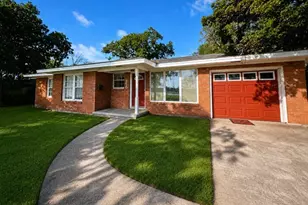 850 N Harbin, Stephenville, TX 76401 - Photo 1