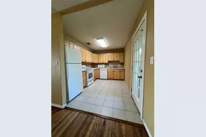 850 N Harbin, Stephenville, TX 76401 - Photo 3