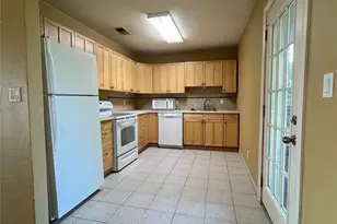 850 N Harbin, Stephenville, TX 76401 - Photo 3