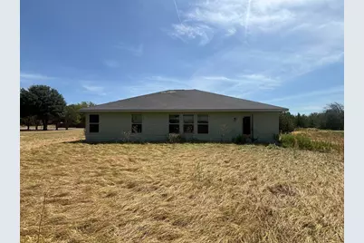 317 Anchor Lane, Gun Barrel City, TX 75156 - Photo 3